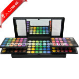 Hot Sale! ! High Quality 180 Color Eyeshadow Palette