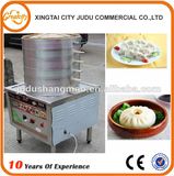 China Manufacturer Steamer Machine