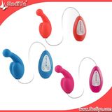 Silicone Sex Vibrator, Real Love Doll, Plastic Doll