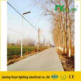 LED Street Light Manufacturer