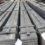 Construction Building Materials Flat Bar Mild Steel
