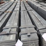 Construction Building Materials Flat Bar Mild Steel