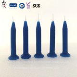 Excellent Taper Candle with Best Price