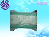 High Quality and High Absorption Baby Diaper M Size