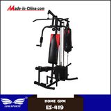 Best Body Building Home Exercise Equipment (ES-419)