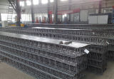 Steel Structure Supplier
