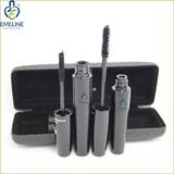 New Cosmetic Make up Wholesale 3D Fiber Eyelash Mascara