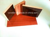 UV MDF Board for Furniture & Cabinet