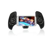 China Supplier Cowboy Gamepad Android