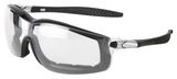 Anti-Scratch Eyewear Anti-Fog Goggles CE Safety (HD-EG-RT110AF)