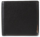 Men's Leather Bi Fold Wallets (DCMW-A2511)