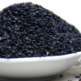 New Crop White Sesame or Black Sesame From China