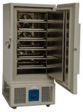 Sea Food Blast Freezer, Aquatic Equipment