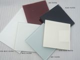 Painted Float Glass