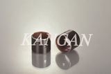 Agriculture Tractor Parts Bimetal Bushes