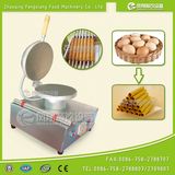 Egg Roll Baker/Egg Roll Making Machine