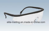 High Quality PC Lens Eyewear /Safety Glasses with CE