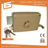 Security High Quality Door Rim Lock (2020)