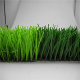 Artificial Grass, Synthetic Turf, Sports Grass (Y50)