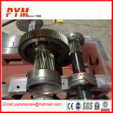 Gear Boxes for Rubber Extruding Machine Gearbox