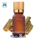 100% Pure Cinnamon Bark Essential Oil