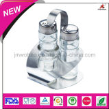 Hot Sale Stainless Steel Glassware (FH-KTE1854)