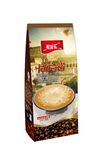 Tasty Classic Original Coffee (1kg)