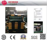 Die Cutting Machine