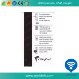 13.56MHz Ultralight RFID Smart Ving Card