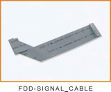 FDD Signal Cable for Computer
