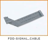 FDD Signal Cable for Computer