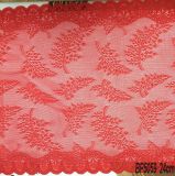 New Style Nylon Lace Trims for Lingerie Accessories (BP5059)