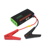 Rechargeable Battery 16800mAh Quick Charge Mobile Charger