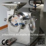 Universal Crusher/Universal Pulverizer/Universal Pulverizing Machine