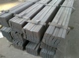 Small Size in 6m Length of Mild Steel Flat Bar