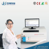 Best Price Jb-750 Optical Emission Spectrometer for Metal Analysis