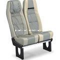 Passenger Seats for School Buses