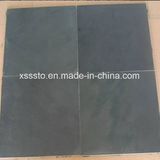 Natural Black Roofing Slate Tile