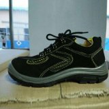 Latest Industrial Casual Outdoor Hiking Sports Safety Shoes