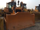 Used Caterpillar Bulldozer D8r for Sale