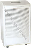 Made in China CE Home Industrial Mini Dehumidifier Air Dryer