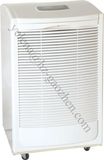 Made in China CE Home Industrial Mini Dehumidifier Air Dryer