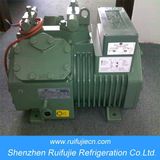 Bitzer Refrigeration Semi-Hermetic Compressor (2FC-3.2Y)