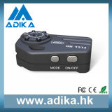 Newest Super Mini Camera with 1080p High Definition (ADK1172)