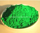 High Quality Chromium Oxide Green