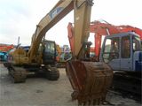 Caterpillar Crawler Excavator 320c/Cat 320c Excavator