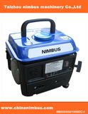 450W Blue Max Gasoline Generator