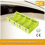 Battery Case (Educational equipment)