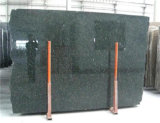 Brazil Verde Butterfly Granite for Walling or Flooring