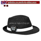 Holiday Decoration Birthday Gift Birthday Fedora (B1006)